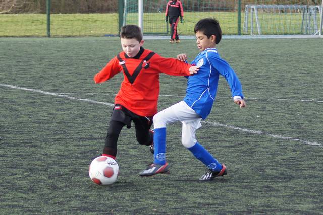 slideshow image