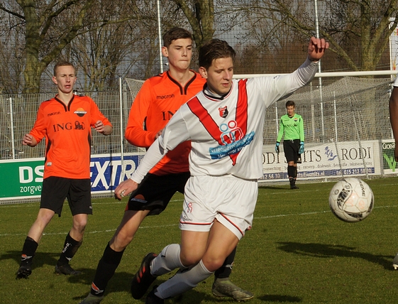 slideshow image