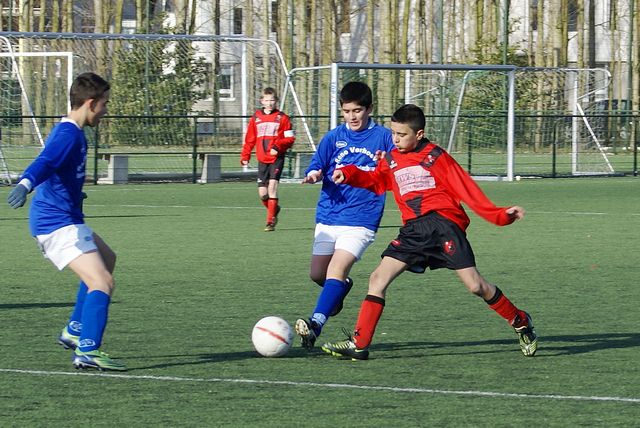 slideshow image