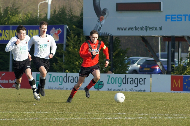 slideshow image