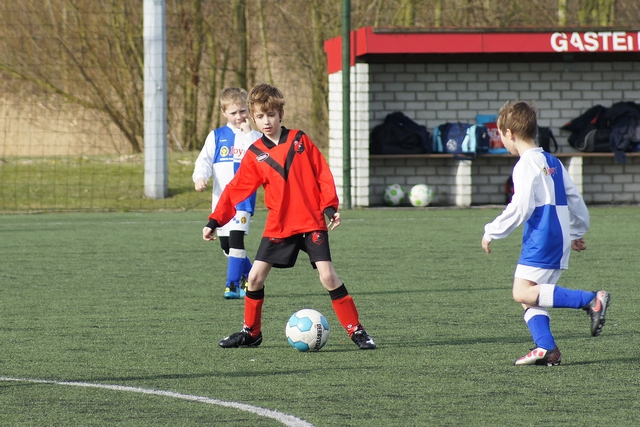 slideshow image