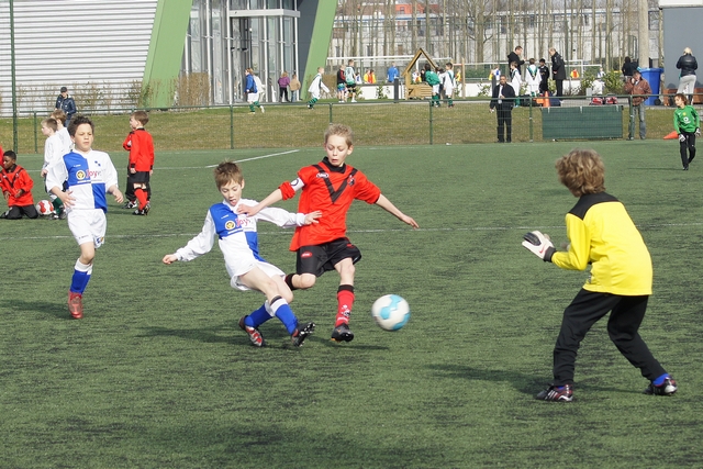 slideshow image