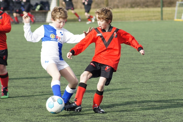 slideshow image