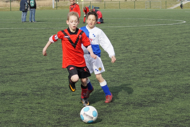 slideshow image