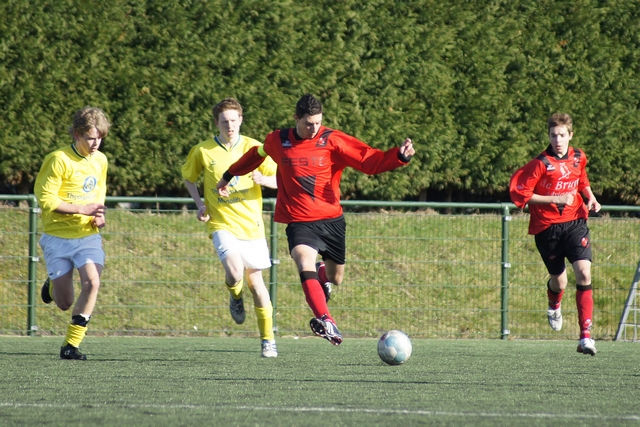 slideshow image