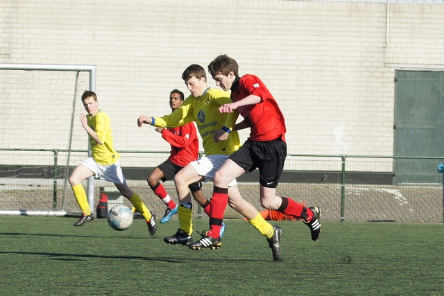slideshow image