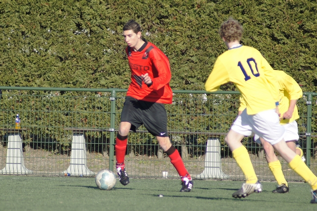 slideshow image