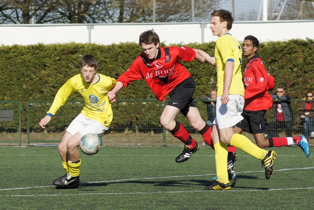 slideshow image