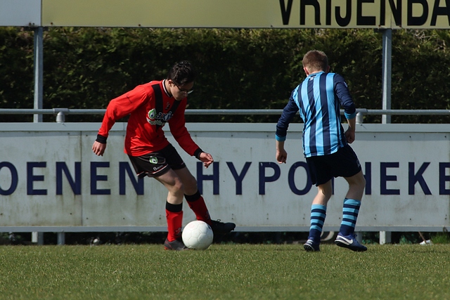 slideshow image
