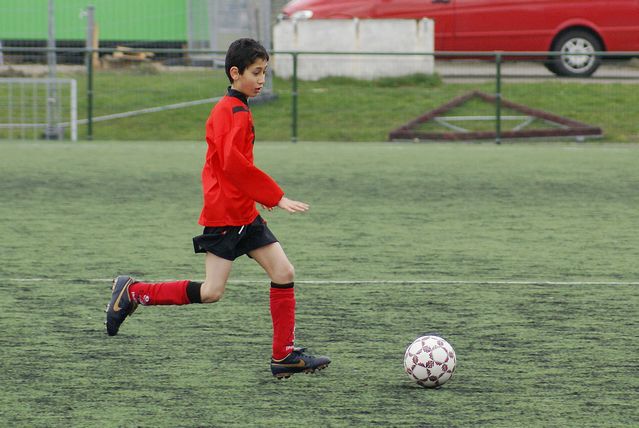slideshow image