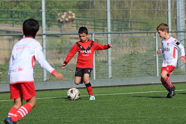 slideshow image