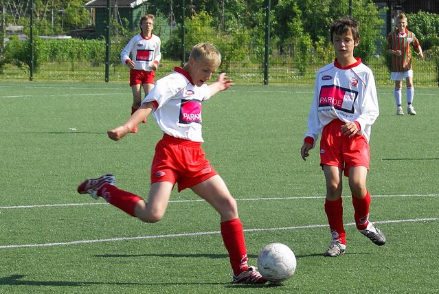 slideshow image