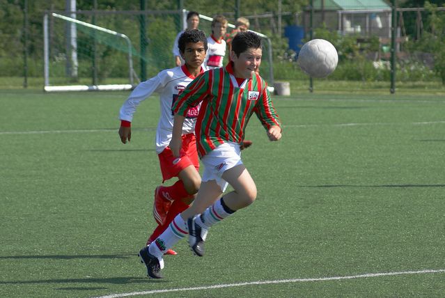 slideshow image
