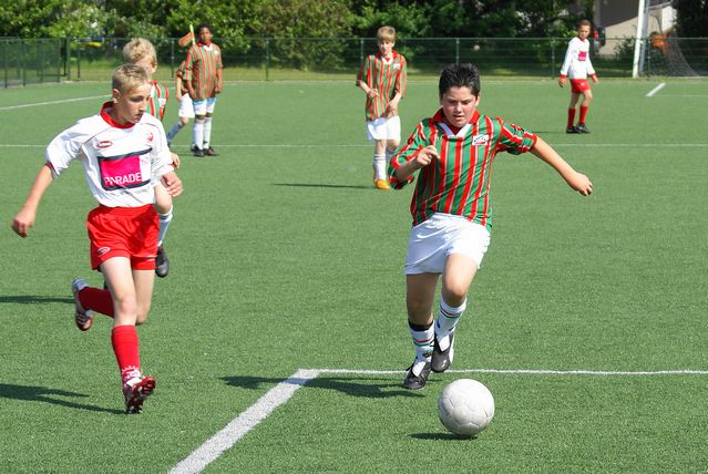 slideshow image