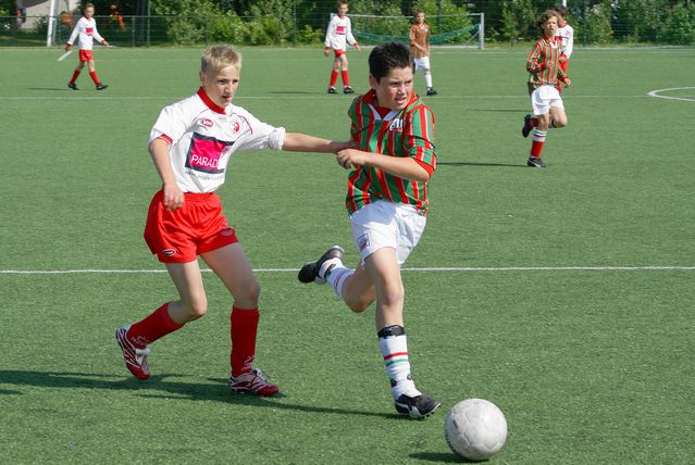 slideshow image
