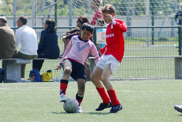 slideshow image