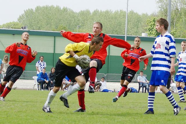 slideshow image