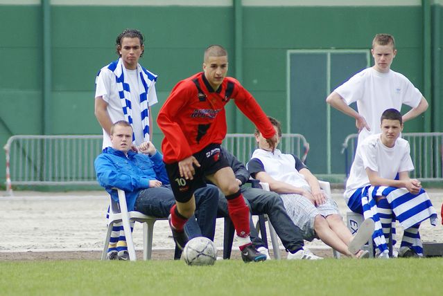 slideshow image