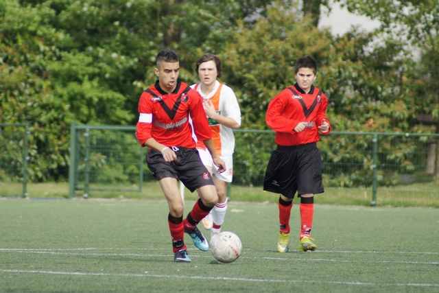 slideshow image
