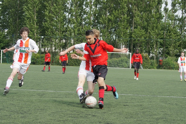 slideshow image