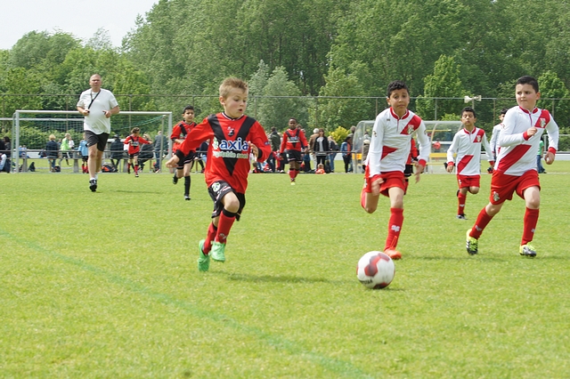 slideshow image