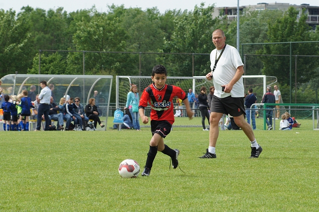 slideshow image