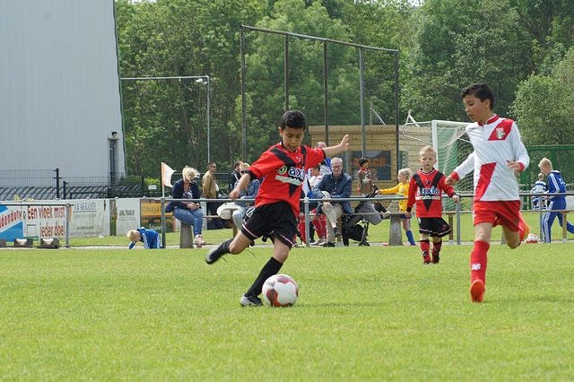 slideshow image