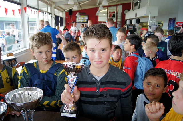 slideshow image