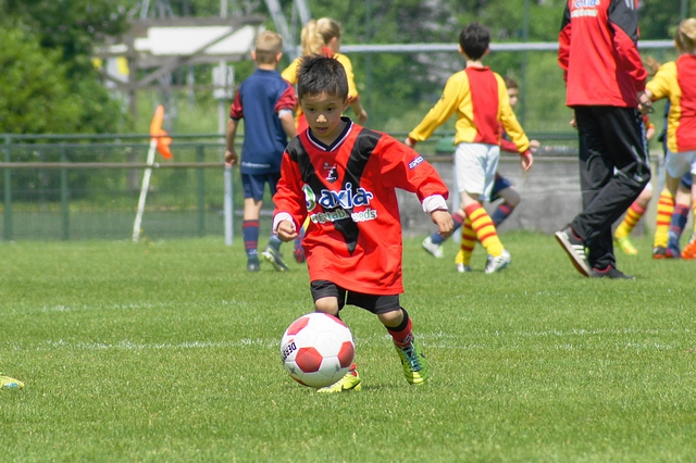 slideshow image
