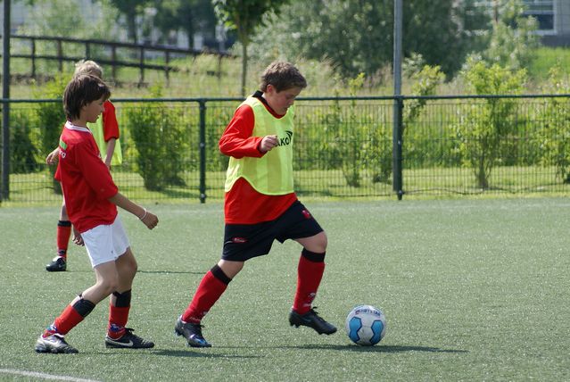 slideshow image