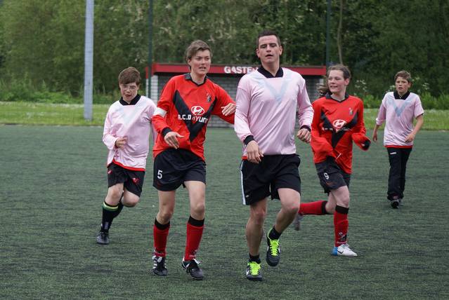 slideshow image