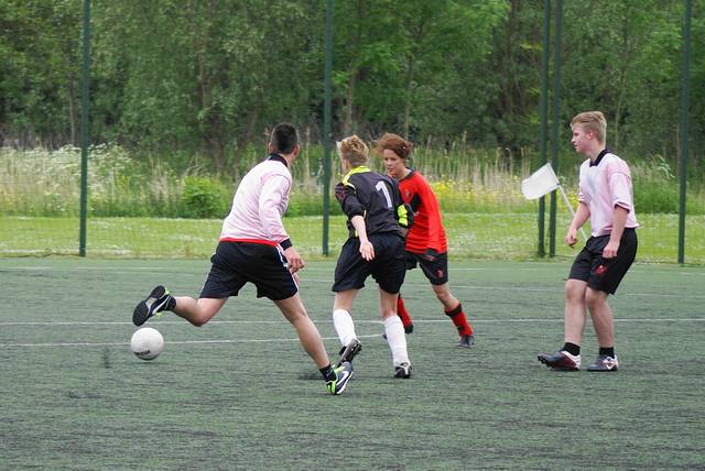 slideshow image