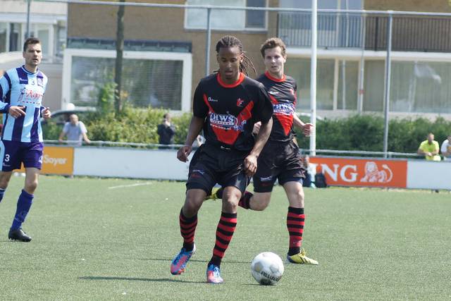 slideshow image