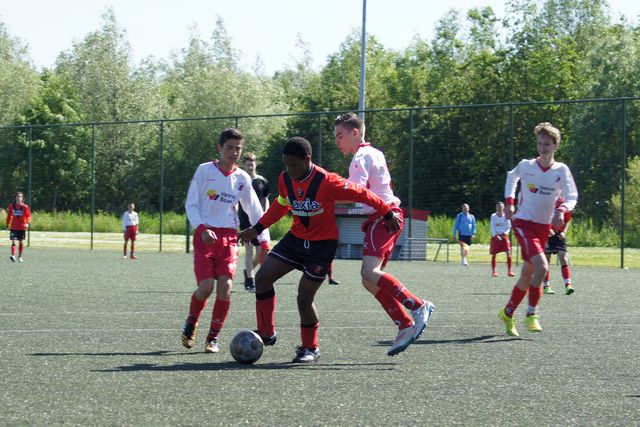 slideshow image