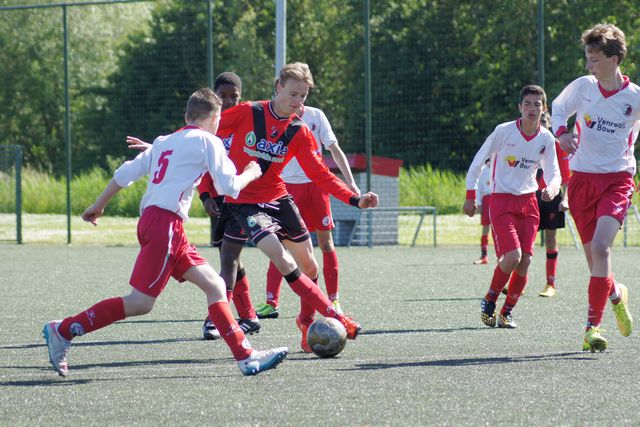 slideshow image