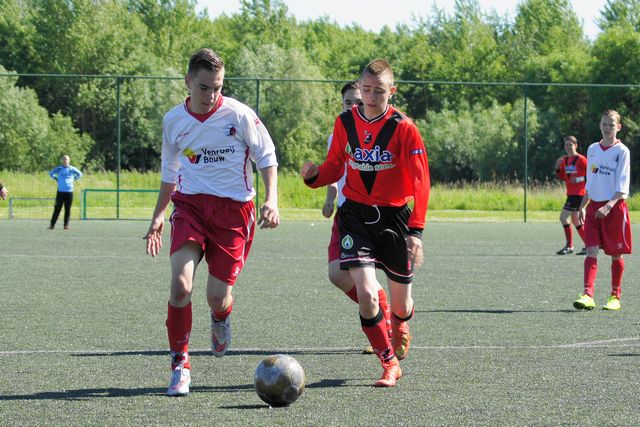 slideshow image