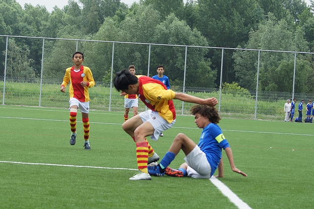 slideshow image