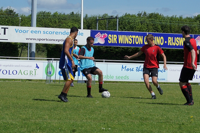 slideshow image