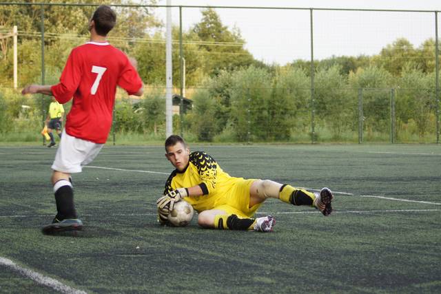 slideshow image
