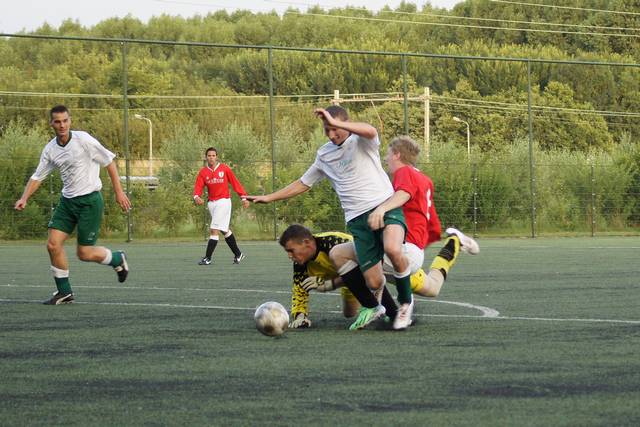 slideshow image