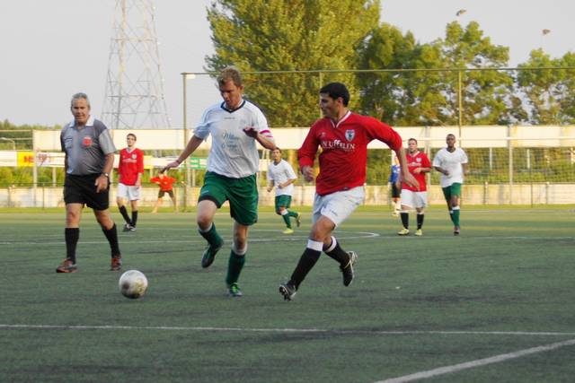 slideshow image