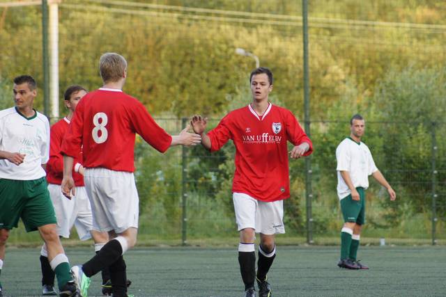 slideshow image