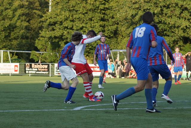 slideshow image