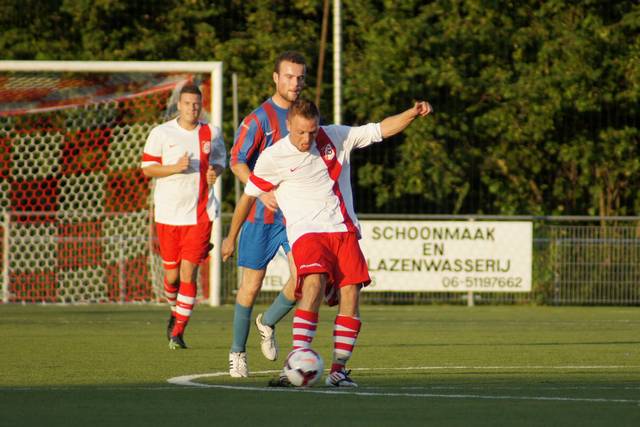slideshow image