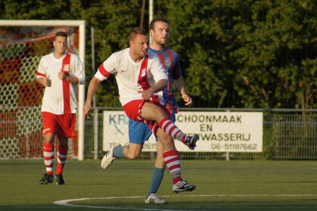 slideshow image