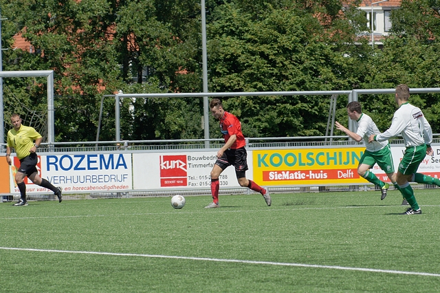 slideshow image