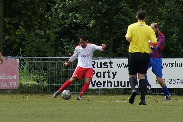 slideshow image