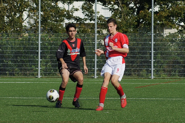slideshow image