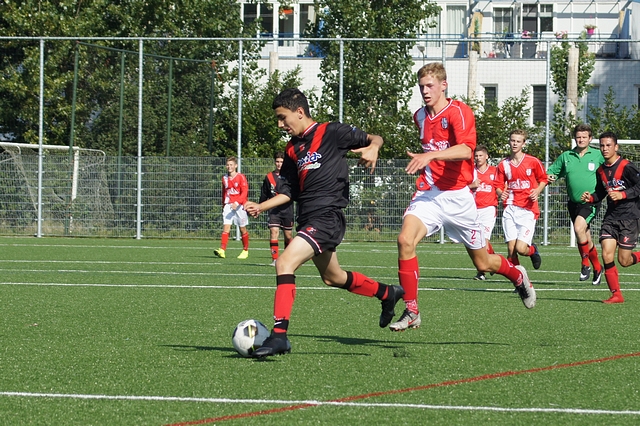 slideshow image