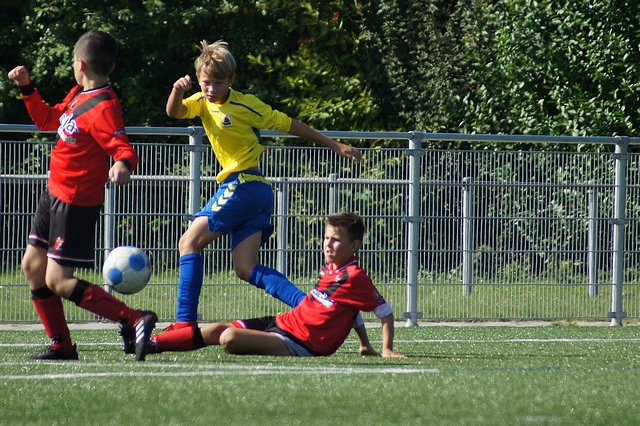 slideshow image